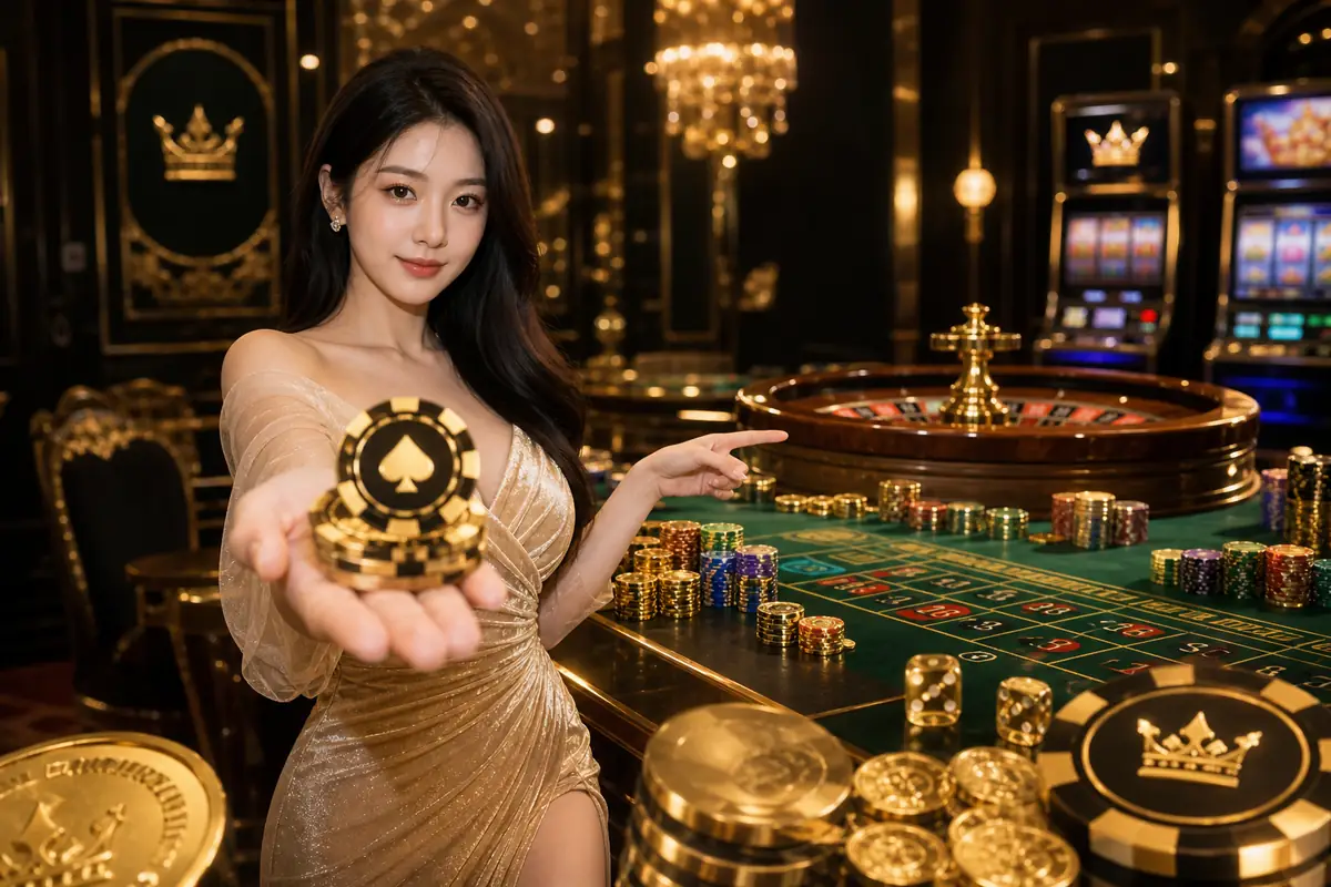 jndy8 mix parlay gabungan taruhan pelbagai sukan