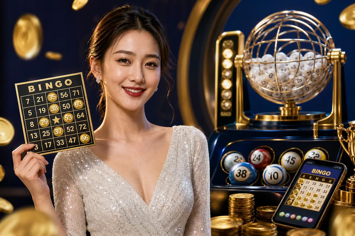 jndy8 kaedah deposit pembayaran ewallet Malaysia