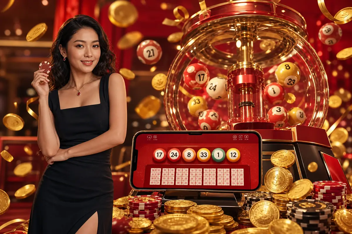 jndy8 tips strategi bonus pemain baharu