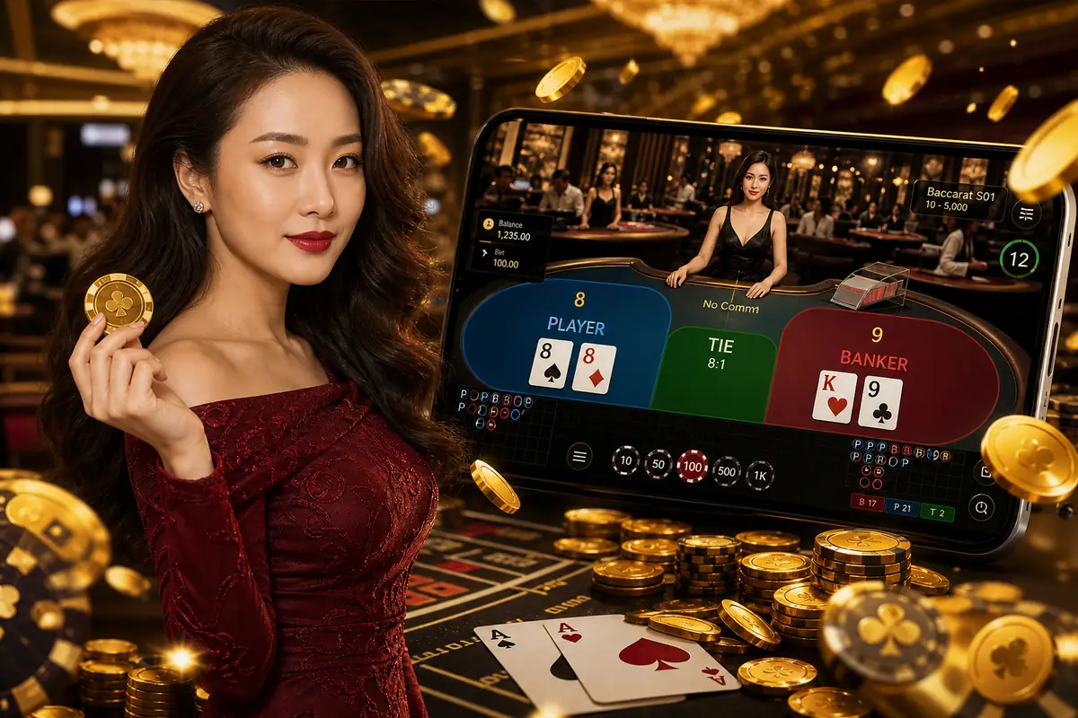 jndy8 panduan RTP volatiliti slot