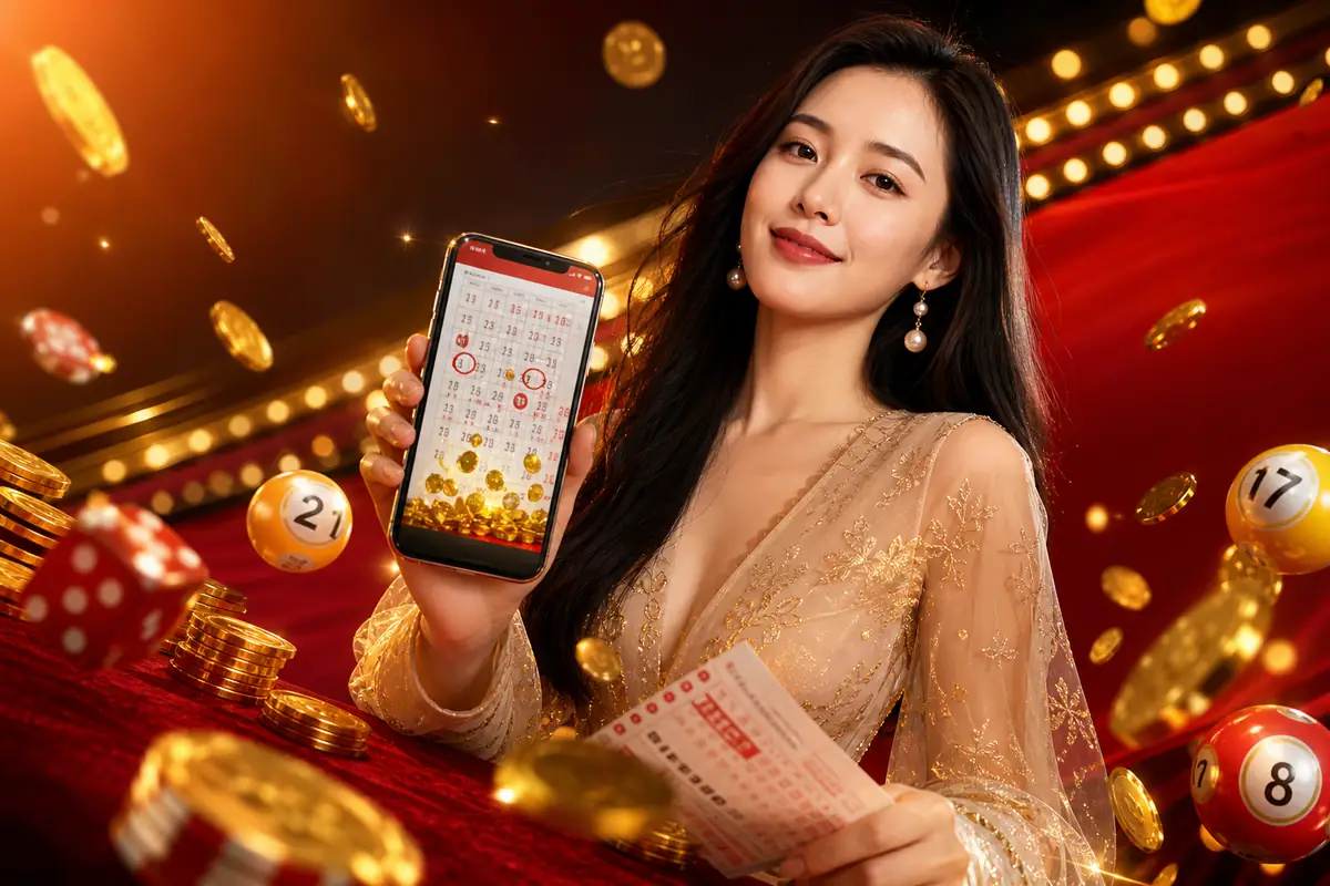 jndy8 deposit kaedah pembayaran e-wallet Malaysia