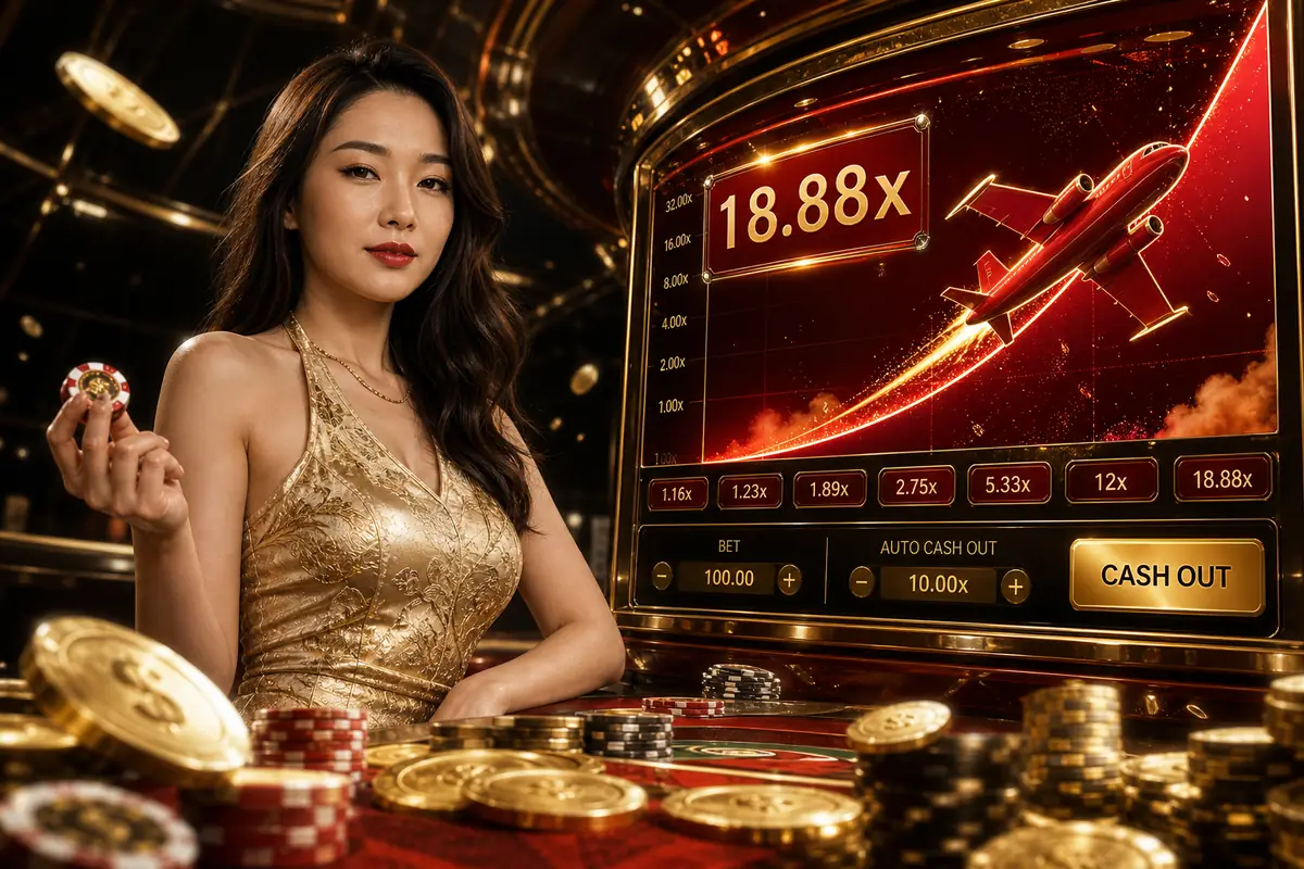 jndy8 deposit e-wallet pilihan pembayaran