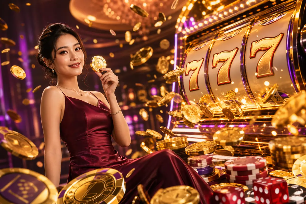jndy8 cara daftar akaun sukan maya