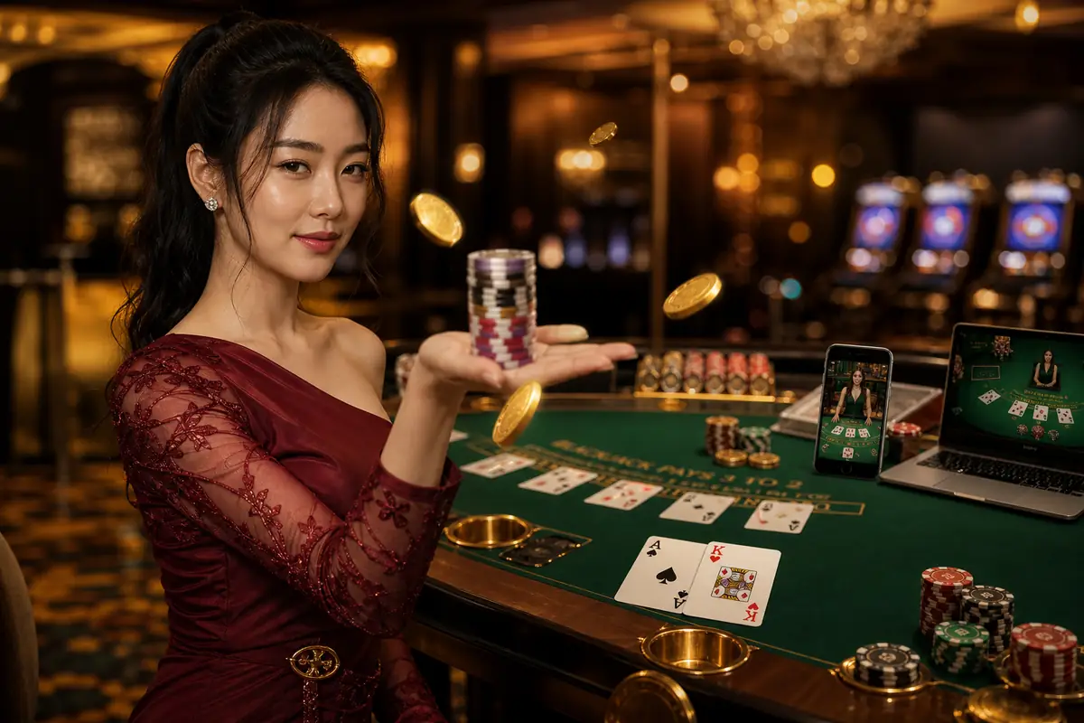 jndy8 taruhan langsung odds masa nyata