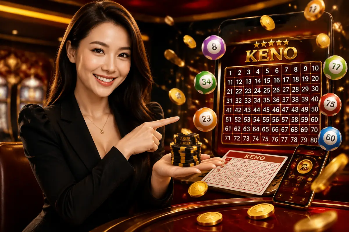 jndy8 sportsbook platform pertaruhan sukan Malaysia