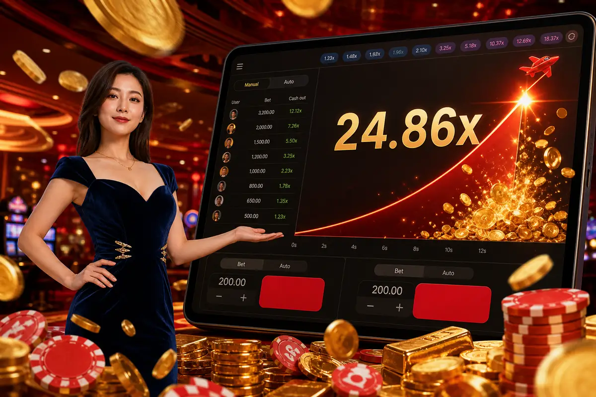 jndy8 panduan pengeluaran wang kasino