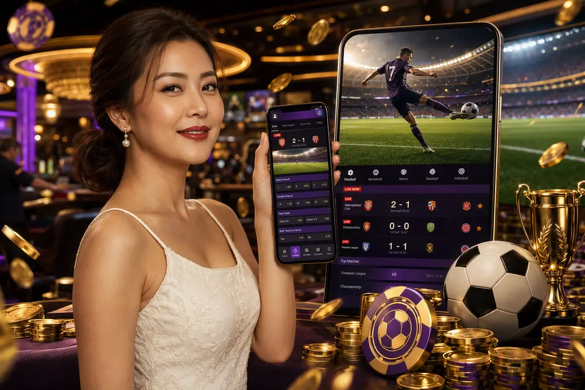 jndy8 slot online koleksi permainan utama